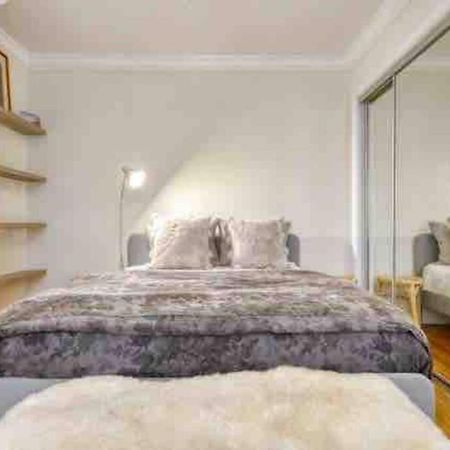 Belmont Shore Beach Bungalow, 2 Min Walk To Town! Long Beach Zewnętrze zdjęcie