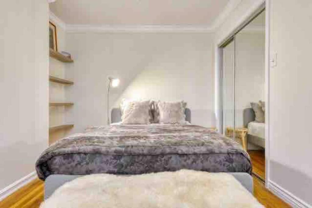 Belmont Shore Beach Bungalow, 2 Min Walk To Town! Long Beach Zewnętrze zdjęcie